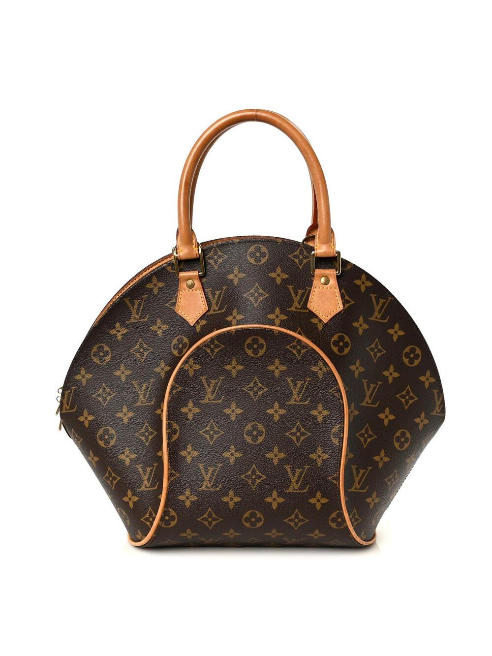 Louis Vuitton Ellipse Mm #277042L89B